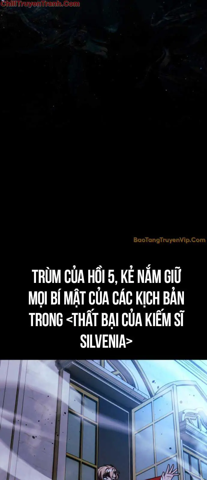 Hướng Dẫn Sinh Tồn Trong Học Viện Nettruyen ZZZ Chương 70 Page 16