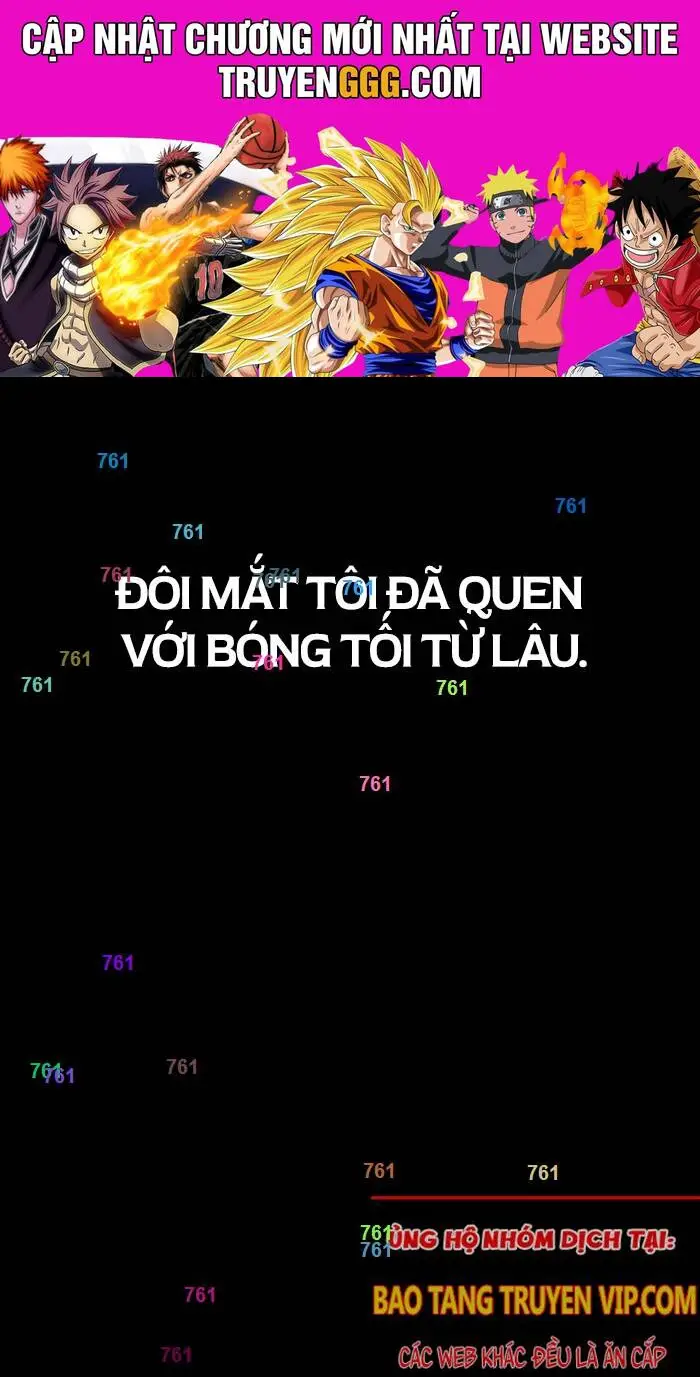 Hướng Dẫn Sinh Tồn Trong Học Viện Nettruyen ZZZ Chương 48 Page 1
