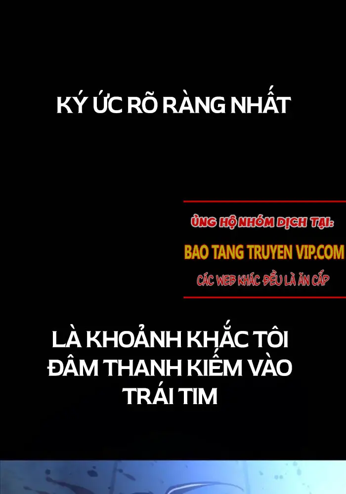 Hướng Dẫn Sinh Tồn Trong Học Viện Nettruyen ZZZ Chương 48 Page 3