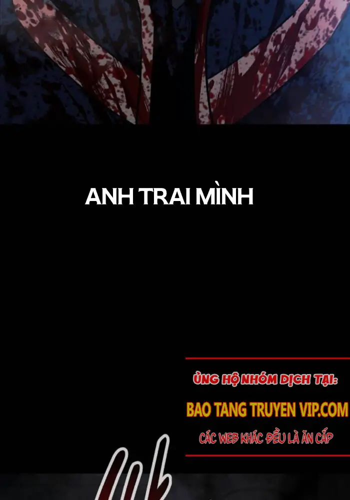 Hướng Dẫn Sinh Tồn Trong Học Viện Nettruyen ZZZ Chương 48 Page 5