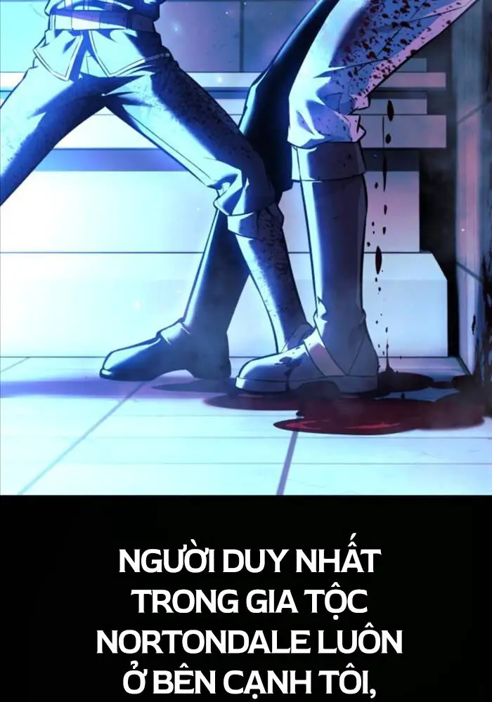 Hướng Dẫn Sinh Tồn Trong Học Viện Nettruyen ZZZ Chương 48 Page 7