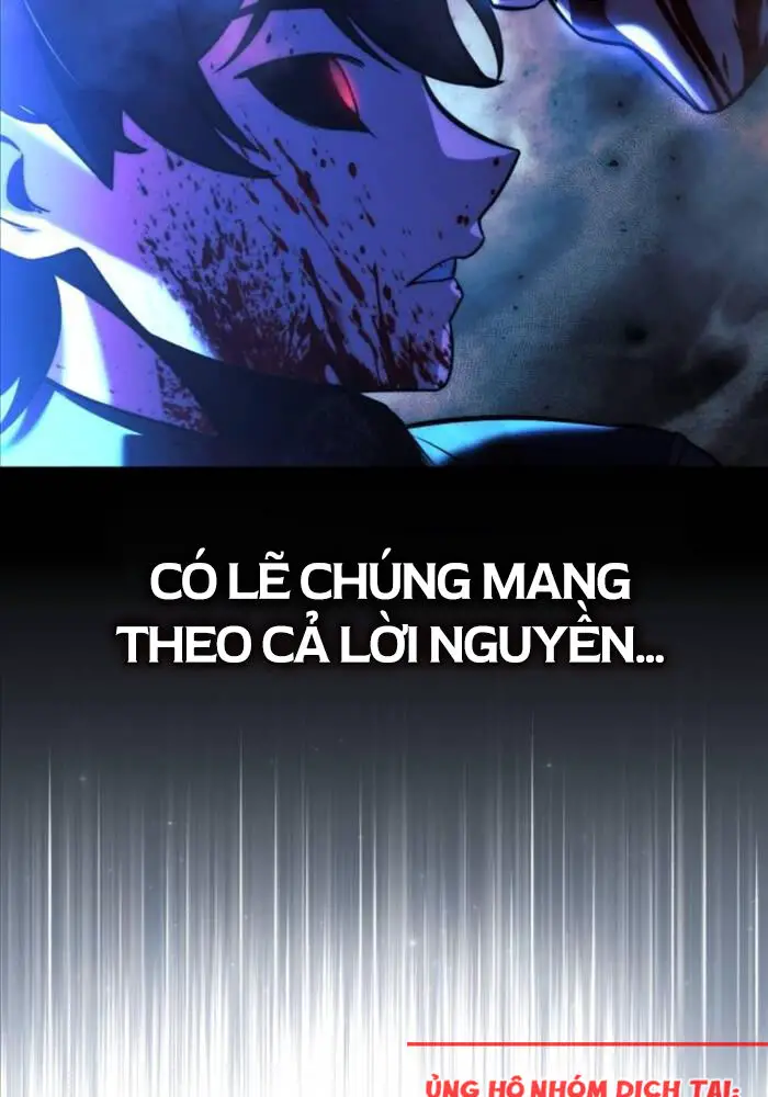 Hướng Dẫn Sinh Tồn Trong Học Viện Nettruyen ZZZ Chương 48 Page 9