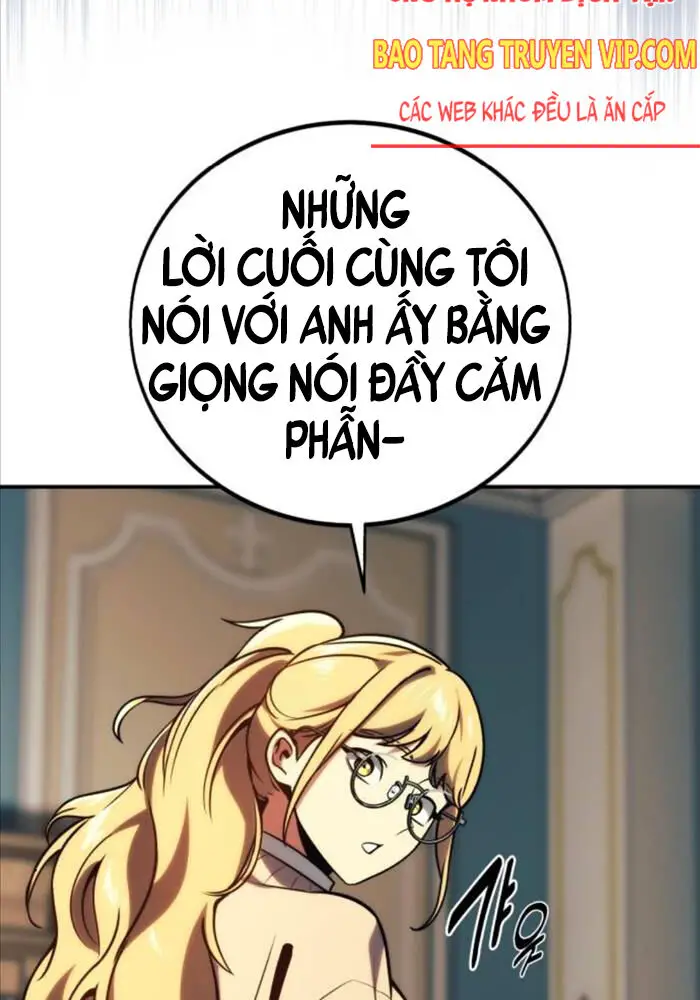 Hướng Dẫn Sinh Tồn Trong Học Viện Nettruyen ZZZ Chương 48 Page 10