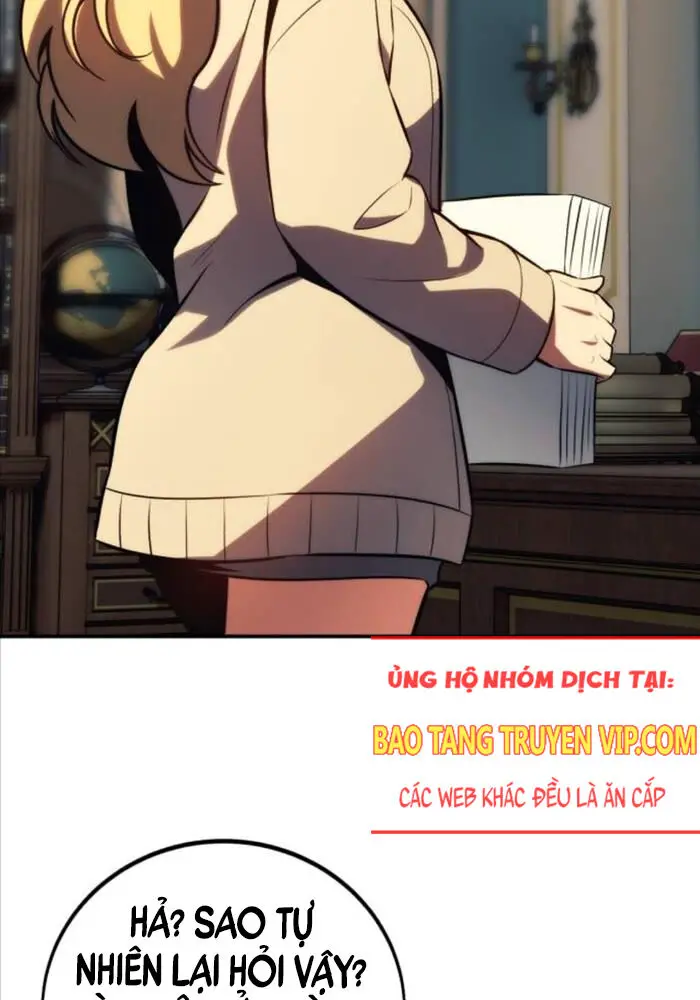 Hướng Dẫn Sinh Tồn Trong Học Viện Nettruyen ZZZ Chương 48 Page 11