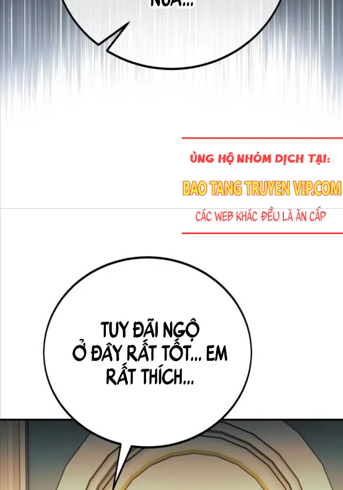 Hướng Dẫn Sinh Tồn Trong Học Viện Nettruyen ZZZ Chương 48 Page 15
