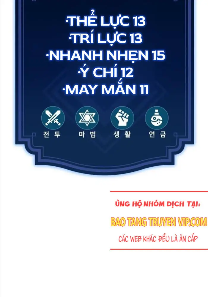 Hướng Dẫn Sinh Tồn Trong Học Viện Nettruyen ZZZ Chương 47 Page 2