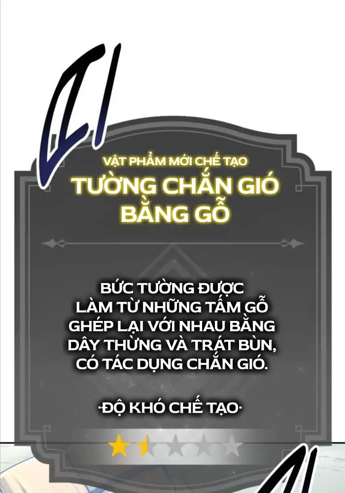 Hướng Dẫn Sinh Tồn Trong Học Viện Nettruyen ZZZ Chương 47 Page 3