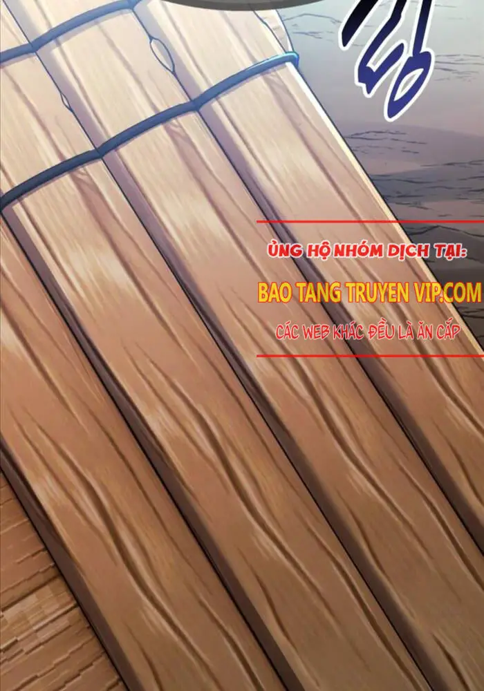 Hướng Dẫn Sinh Tồn Trong Học Viện Nettruyen ZZZ Chương 47 Page 4