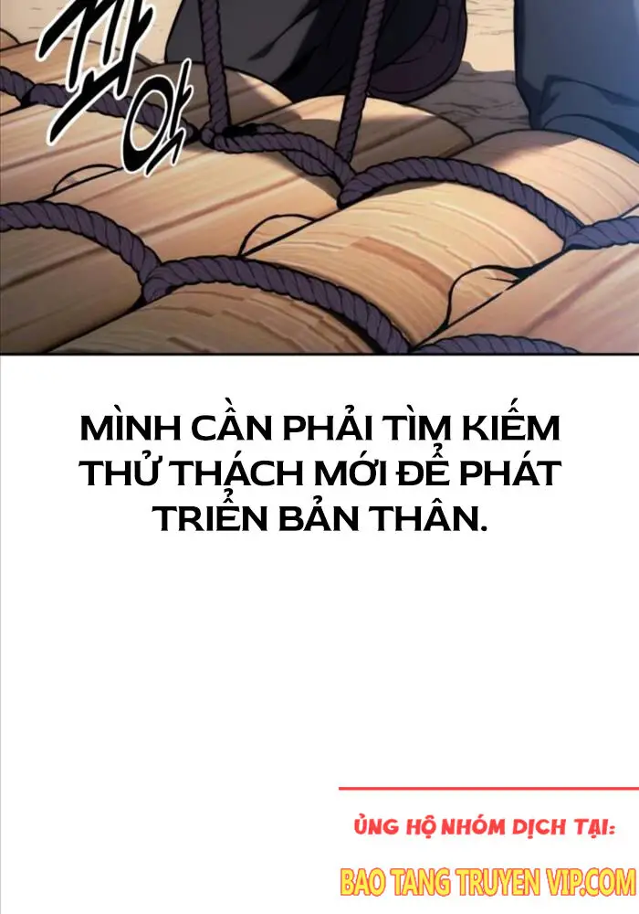 Hướng Dẫn Sinh Tồn Trong Học Viện Nettruyen ZZZ Chương 47 Page 7
