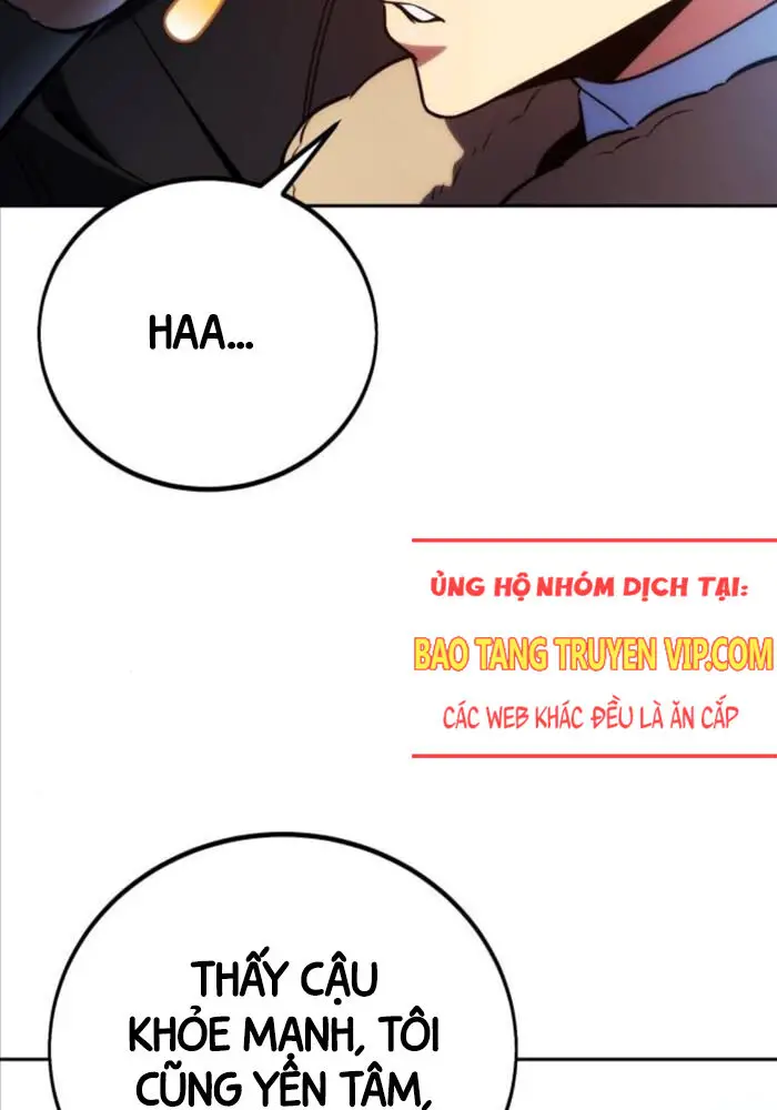 Hướng Dẫn Sinh Tồn Trong Học Viện Nettruyen ZZZ Chương 47 Page 9