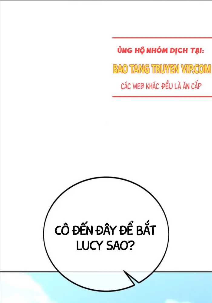 Hướng Dẫn Sinh Tồn Trong Học Viện Nettruyen ZZZ Chương 47 Page 11