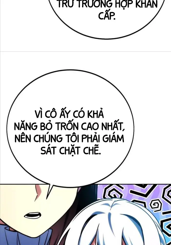 Hướng Dẫn Sinh Tồn Trong Học Viện Nettruyen ZZZ Chương 47 Page 14