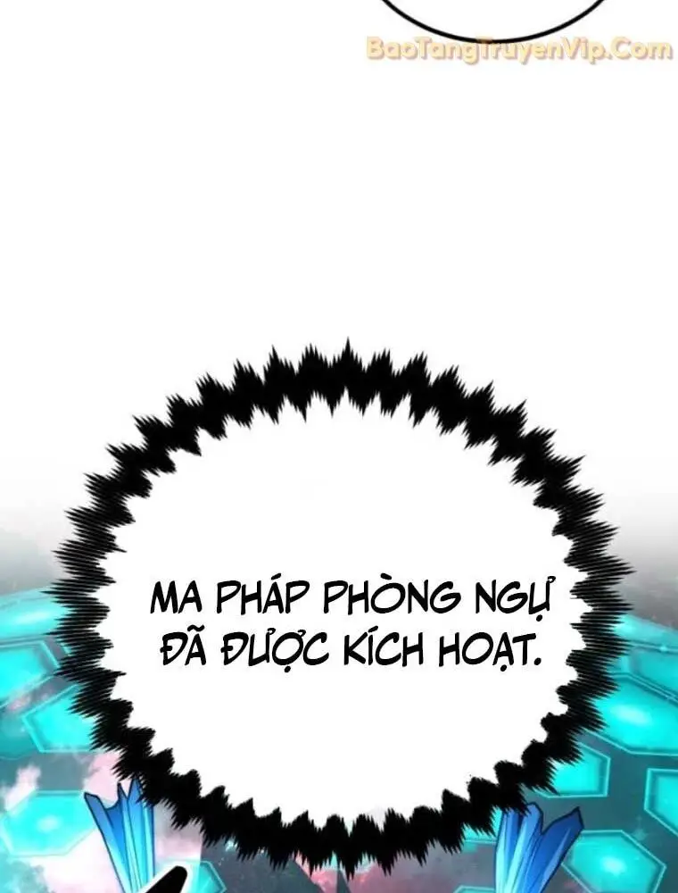 Hướng Dẫn Sinh Tồn Trong Học Viện Nettruyen ZZZ Chương 71 Page 26