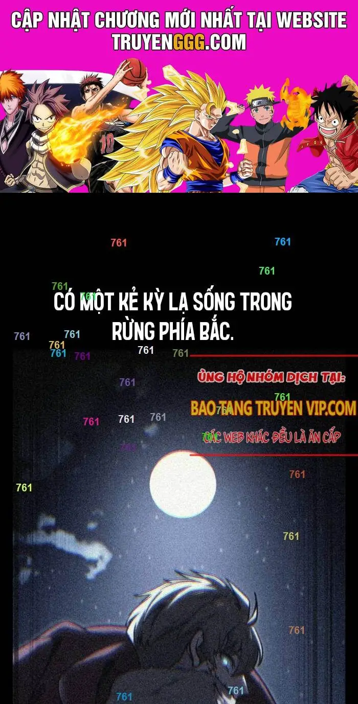 Hướng Dẫn Sinh Tồn Trong Học Viện Nettruyen ZZZ Chương 49 Page 1