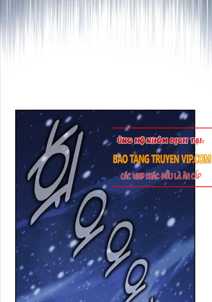 Hướng Dẫn Sinh Tồn Trong Học Viện Nettruyen ZZZ Chương 49 Page 4