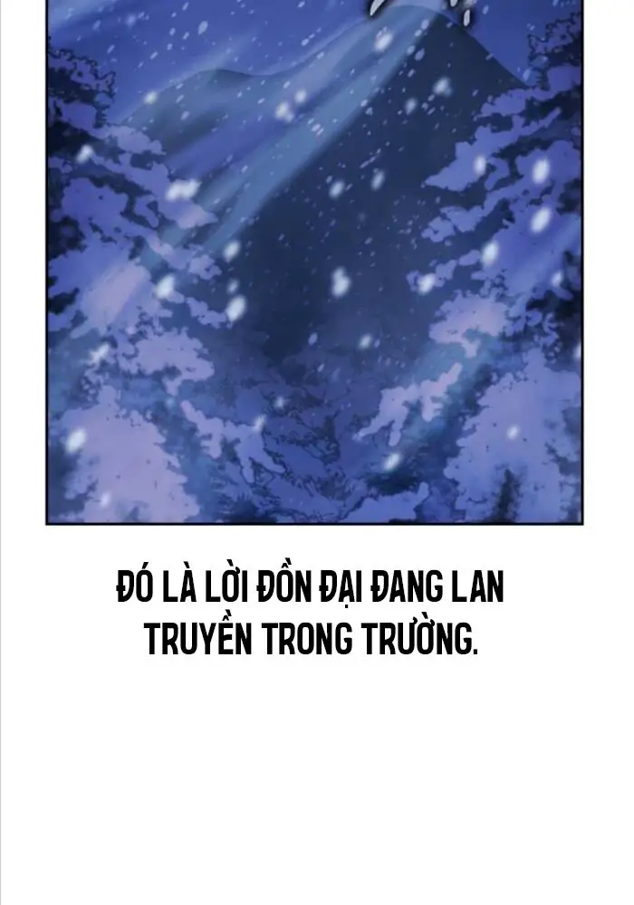 Hướng Dẫn Sinh Tồn Trong Học Viện Nettruyen ZZZ Chương 49 Page 5