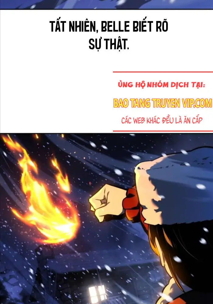 Hướng Dẫn Sinh Tồn Trong Học Viện Nettruyen ZZZ Chương 49 Page 8
