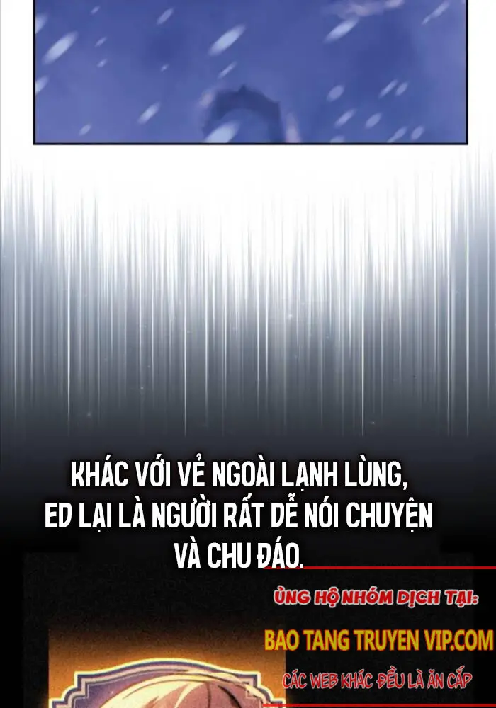 Hướng Dẫn Sinh Tồn Trong Học Viện Nettruyen ZZZ Chương 49 Page 11