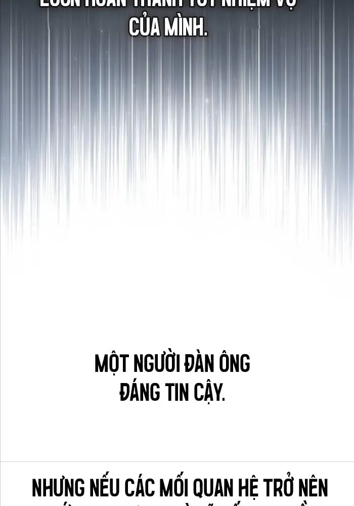 Hướng Dẫn Sinh Tồn Trong Học Viện Nettruyen ZZZ Chương 49 Page 14