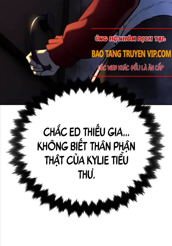 Hướng Dẫn Sinh Tồn Trong Học Viện Nettruyen ZZZ Chương 49 Page 16