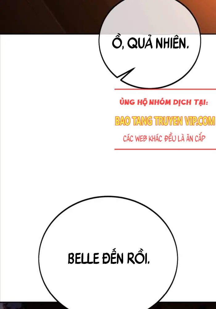 Hướng Dẫn Sinh Tồn Trong Học Viện Nettruyen ZZZ Chương 49 Page 18