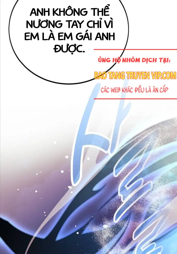 Hướng Dẫn Sinh Tồn Trong Học Viện Nettruyen ZZZ Chương 46 Page 2