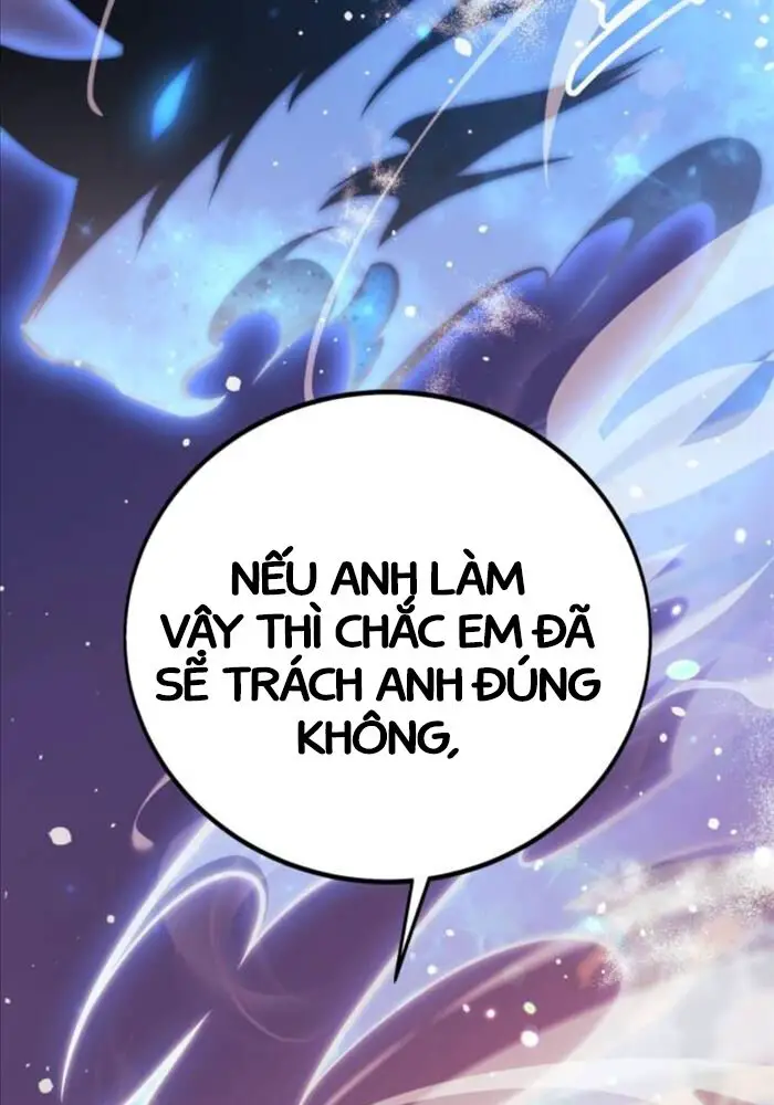 Hướng Dẫn Sinh Tồn Trong Học Viện Nettruyen ZZZ Chương 46 Page 3