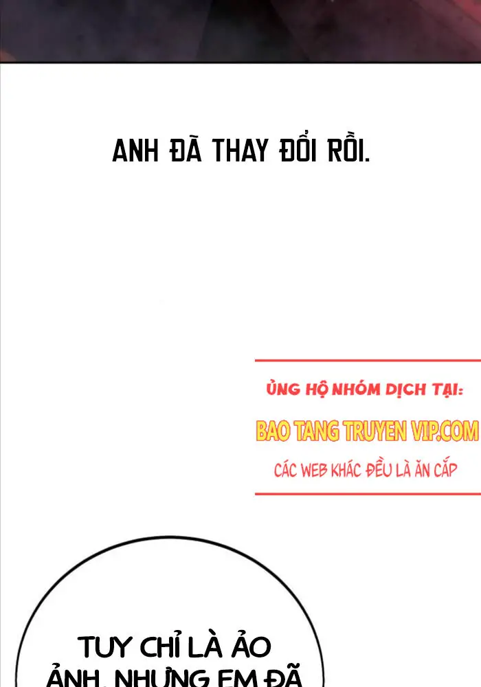 Hướng Dẫn Sinh Tồn Trong Học Viện Nettruyen ZZZ Chương 46 Page 11