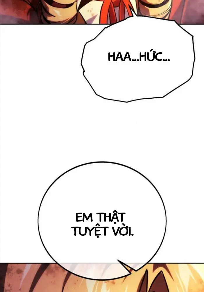 Hướng Dẫn Sinh Tồn Trong Học Viện Nettruyen ZZZ Chương 46 Page 13