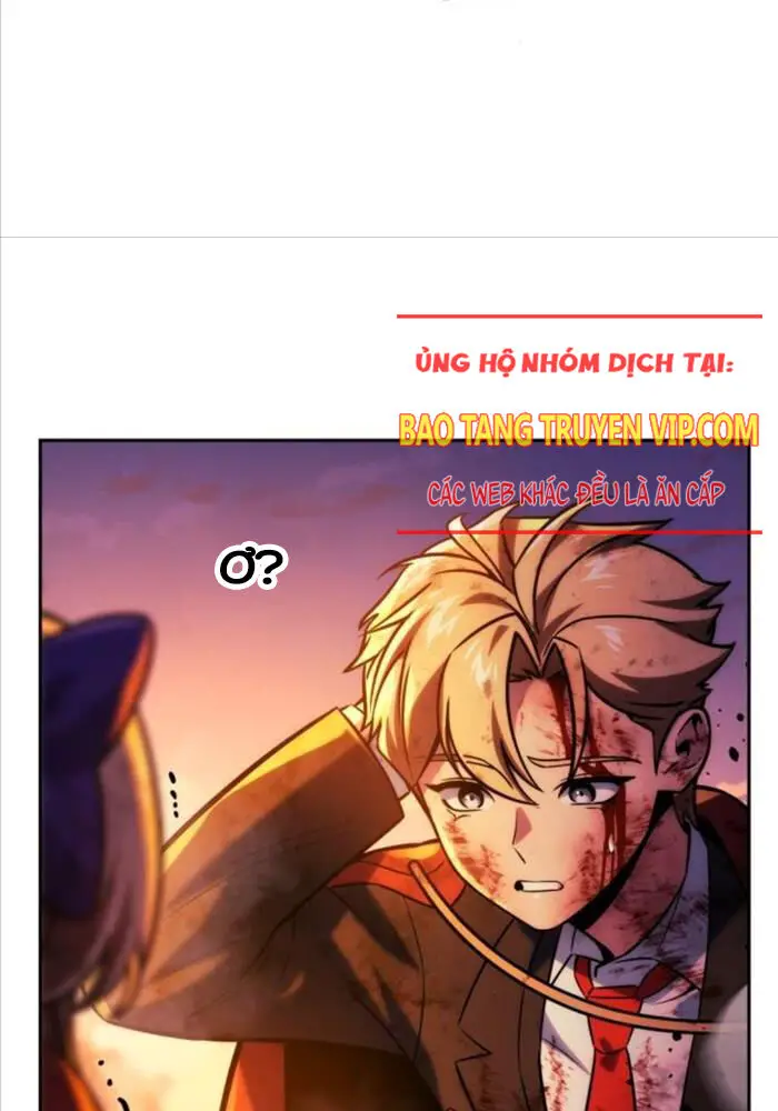 Hướng Dẫn Sinh Tồn Trong Học Viện Nettruyen ZZZ Chương 46 Page 15