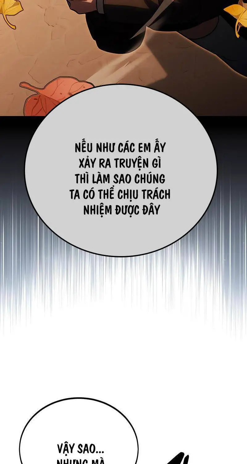 Hướng Dẫn Sinh Tồn Trong Học Viện Nettruyen ZZZ Chương 31 Page 9