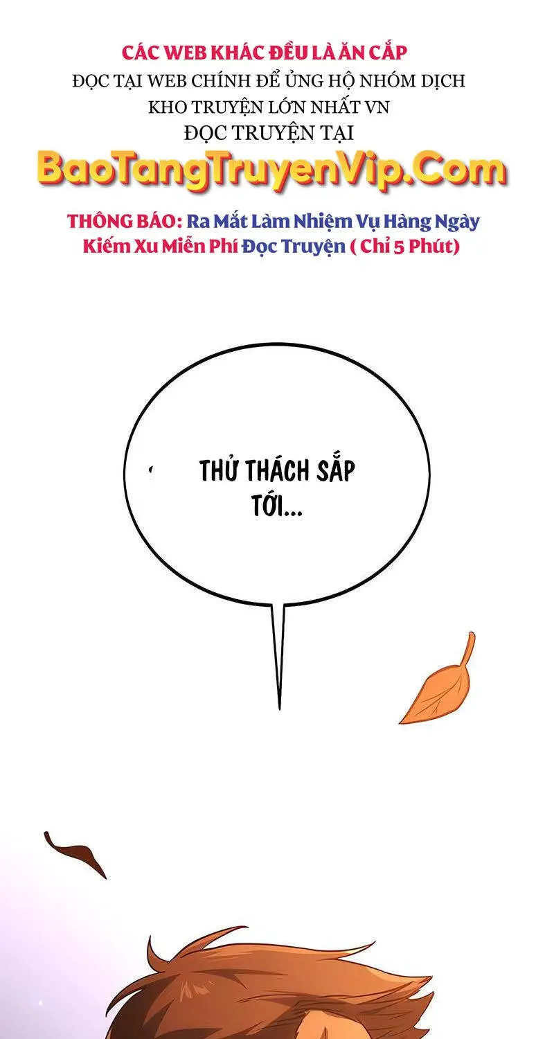 Hướng Dẫn Sinh Tồn Trong Học Viện Nettruyen ZZZ Chương 31 Page 11
