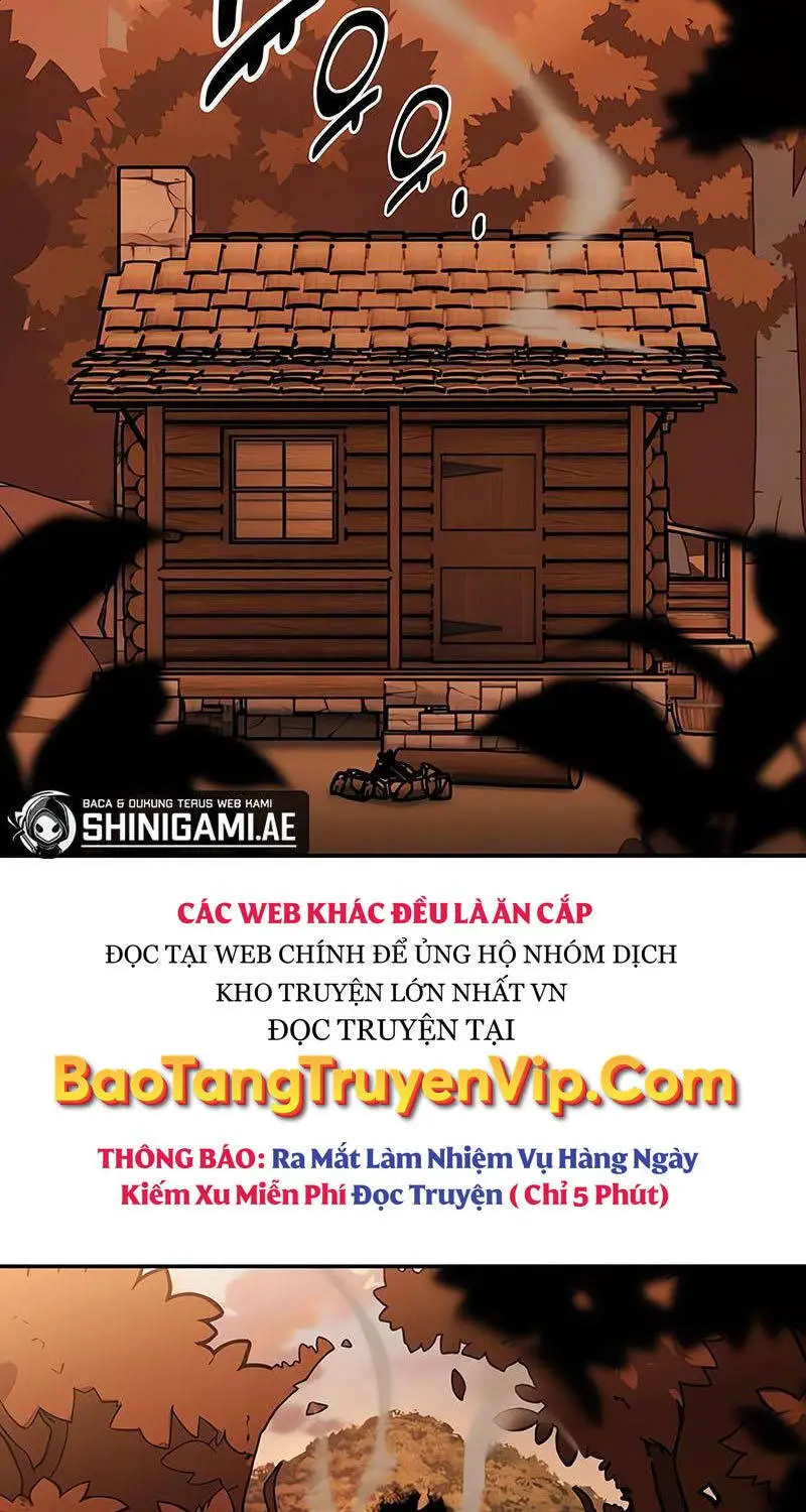 Hướng Dẫn Sinh Tồn Trong Học Viện Nettruyen ZZZ Chương 31 Page 16