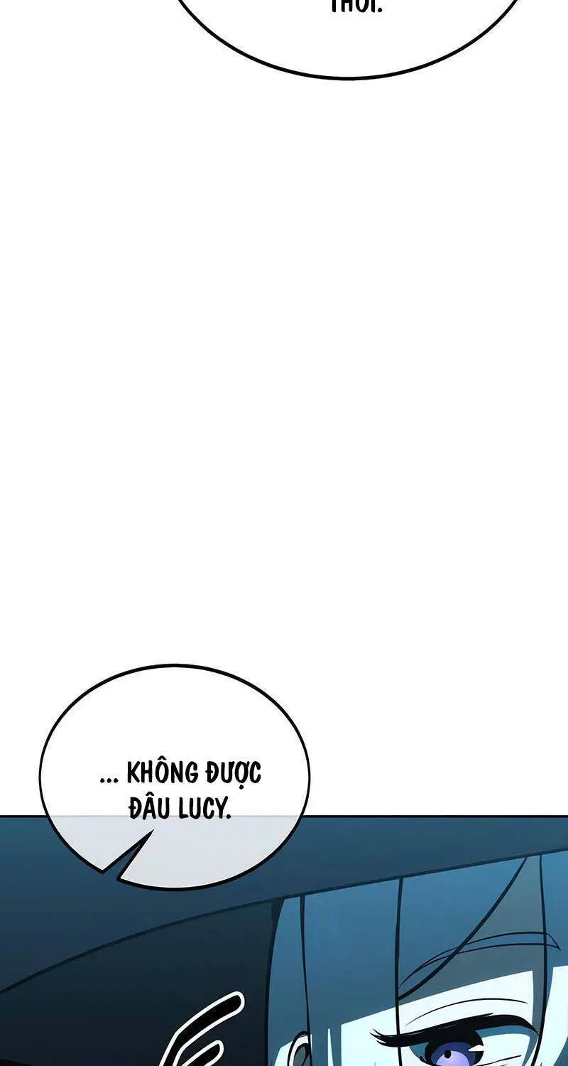 Hướng Dẫn Sinh Tồn Trong Học Viện Nettruyen ZZZ Chương 31 Page 27