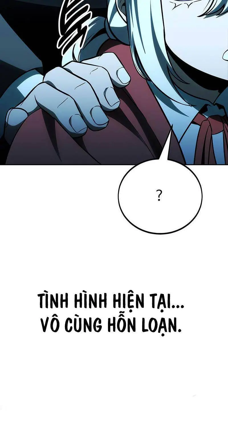 Hướng Dẫn Sinh Tồn Trong Học Viện Nettruyen ZZZ Chương 31 Page 28