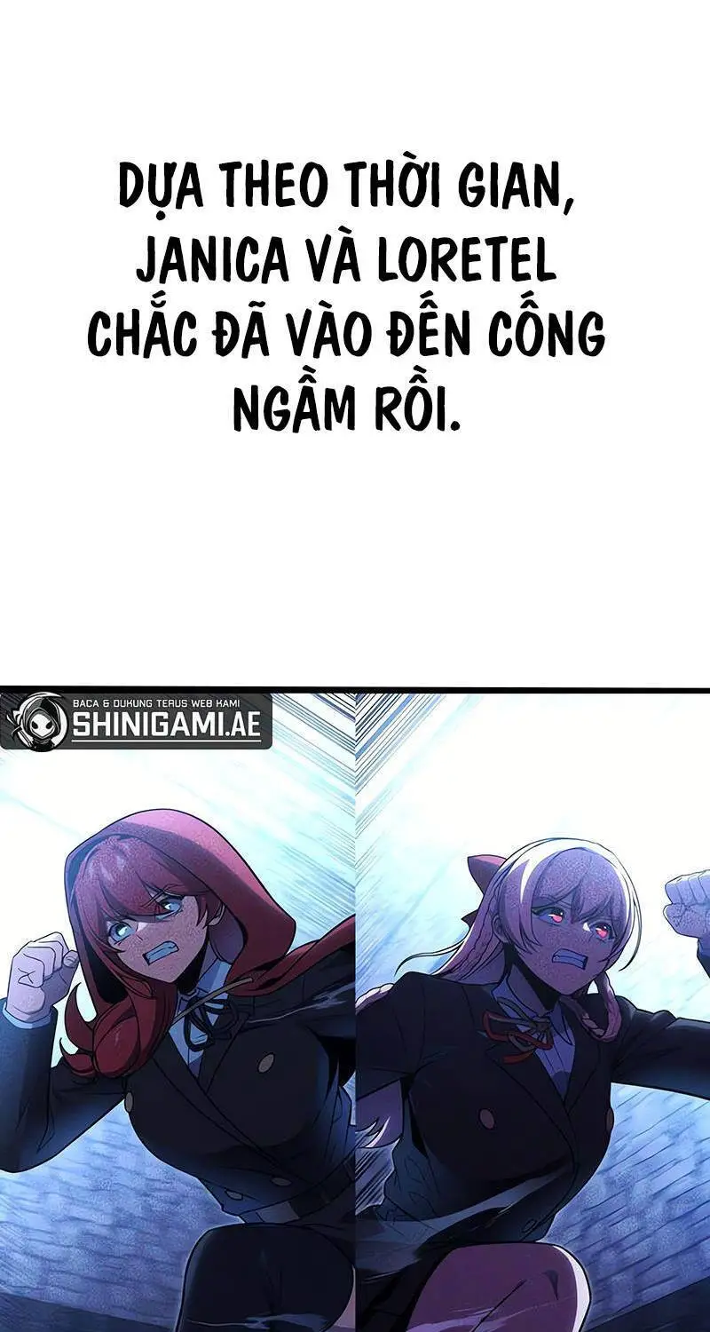 Hướng Dẫn Sinh Tồn Trong Học Viện Nettruyen ZZZ Chương 31 Page 29