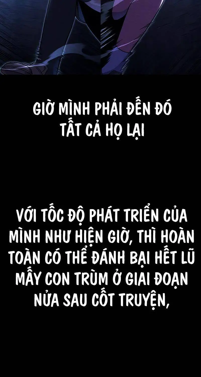 Hướng Dẫn Sinh Tồn Trong Học Viện Nettruyen ZZZ Chương 31 Page 30