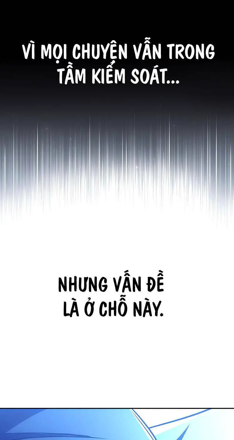 Hướng Dẫn Sinh Tồn Trong Học Viện Nettruyen ZZZ Chương 31 Page 33