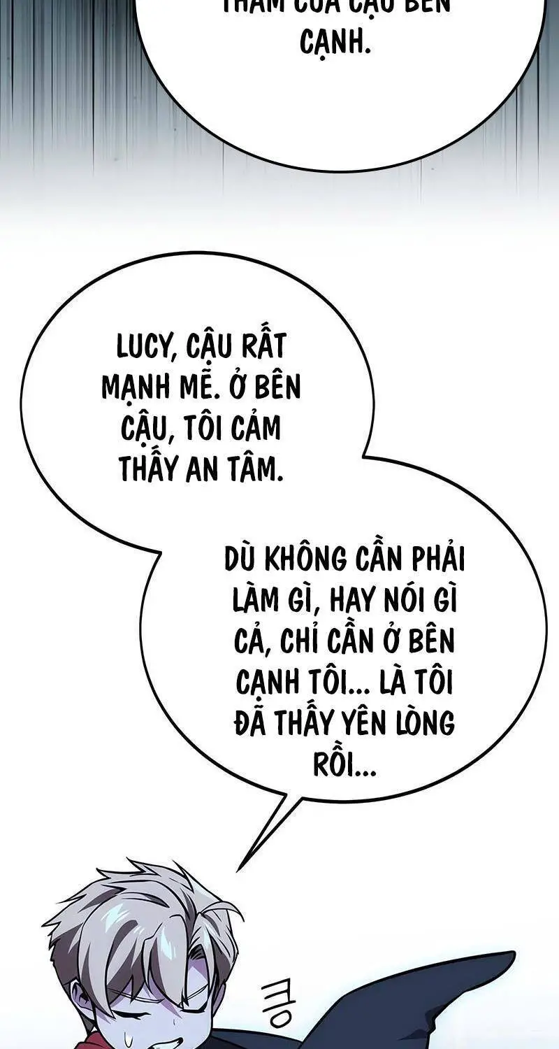 Hướng Dẫn Sinh Tồn Trong Học Viện Nettruyen ZZZ Chương 31 Page 39