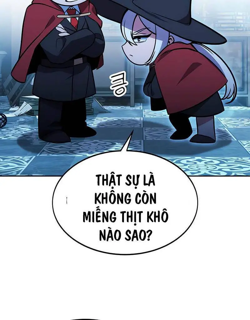 Hướng Dẫn Sinh Tồn Trong Học Viện Nettruyen ZZZ Chương 31 Page 40