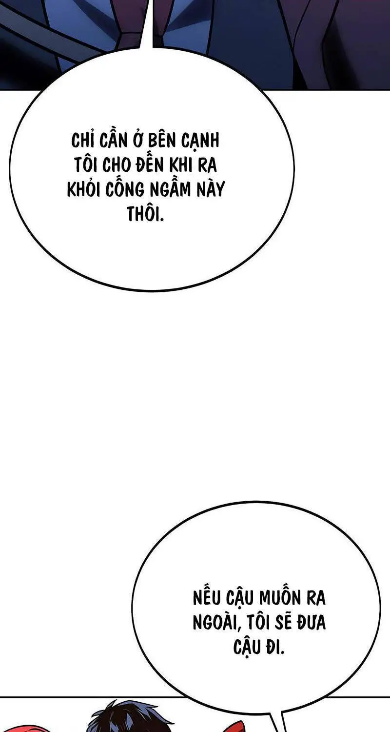 Hướng Dẫn Sinh Tồn Trong Học Viện Nettruyen ZZZ Chương 31 Page 42