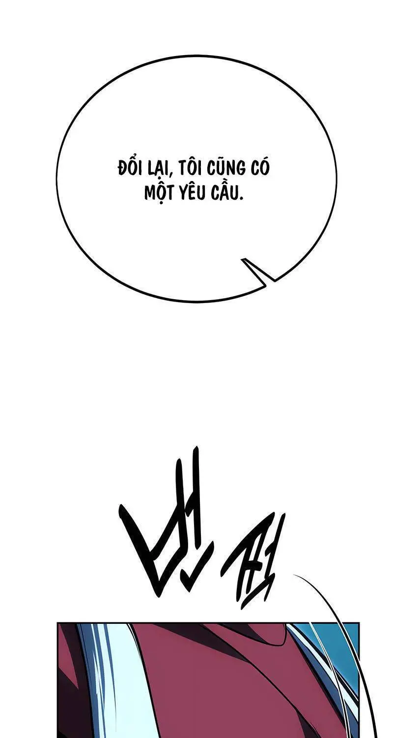 Hướng Dẫn Sinh Tồn Trong Học Viện Nettruyen ZZZ Chương 31 Page 45