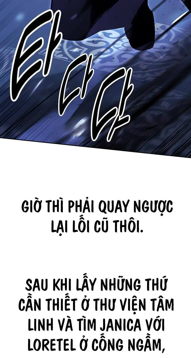 Hướng Dẫn Sinh Tồn Trong Học Viện Nettruyen ZZZ Chương 31 Page 48