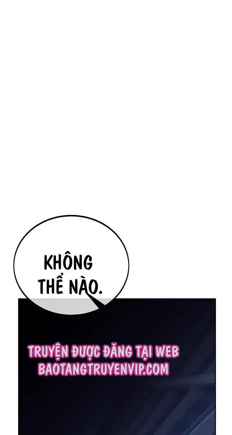 Hướng Dẫn Sinh Tồn Trong Học Viện Nettruyen ZZZ Chương 31 Page 50