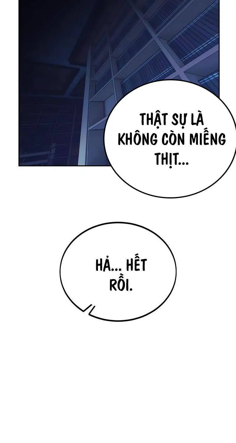 Hướng Dẫn Sinh Tồn Trong Học Viện Nettruyen ZZZ Chương 31 Page 51