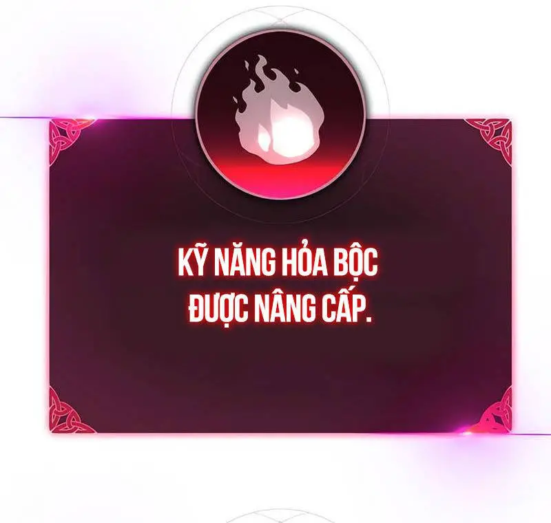 Hướng Dẫn Sinh Tồn Trong Học Viện Nettruyen ZZZ Chương 31 Page 60