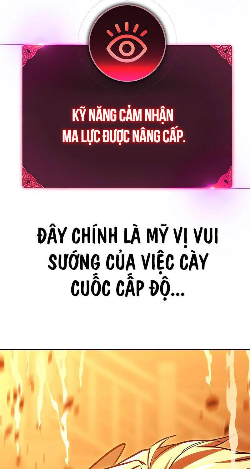 Hướng Dẫn Sinh Tồn Trong Học Viện Nettruyen ZZZ Chương 31 Page 61