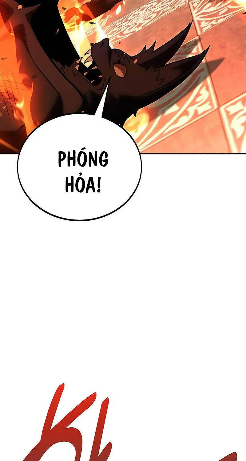 Hướng Dẫn Sinh Tồn Trong Học Viện Nettruyen ZZZ Chương 31 Page 64