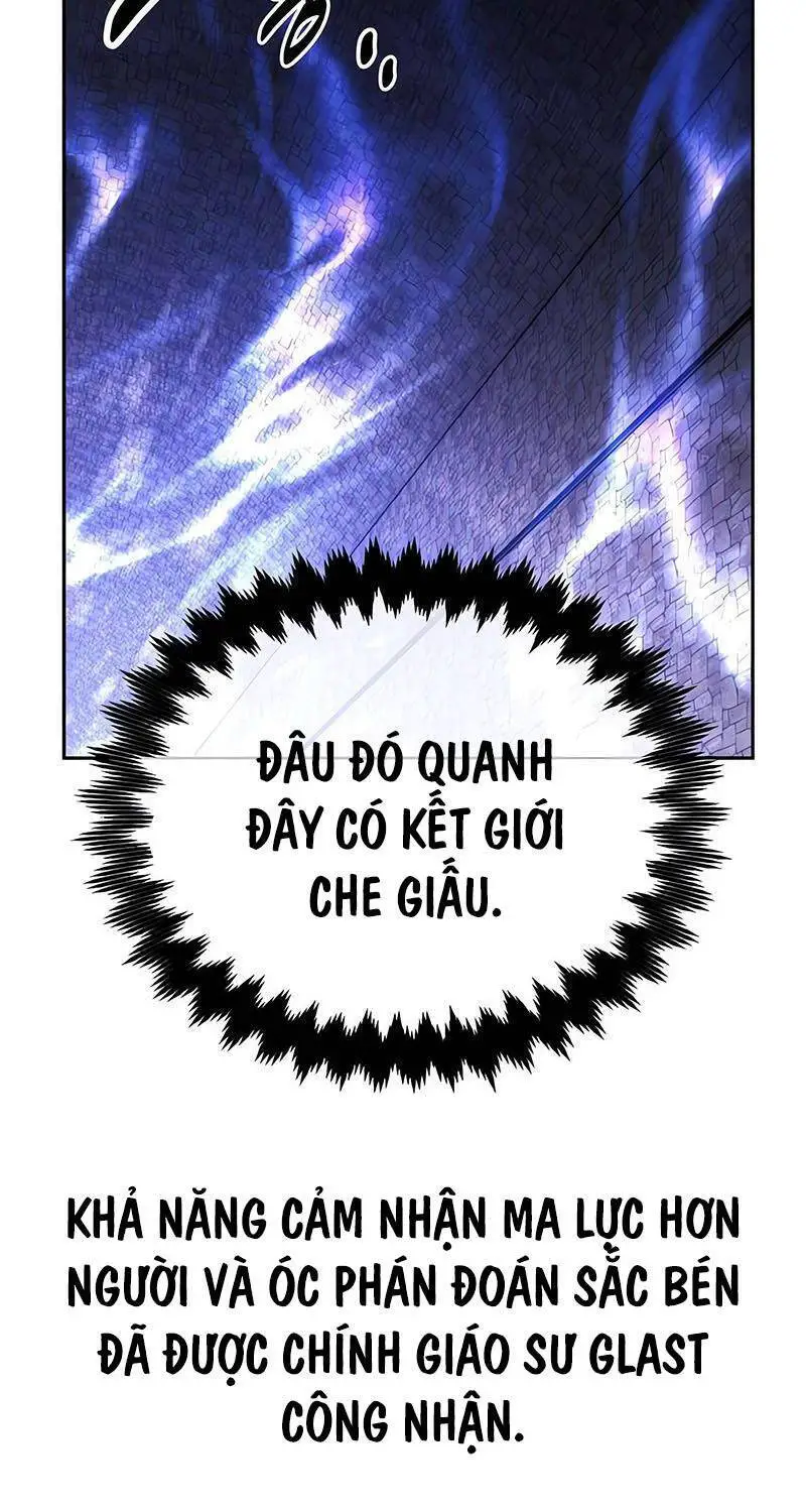 Hướng Dẫn Sinh Tồn Trong Học Viện Nettruyen ZZZ Chương 31 Page 67