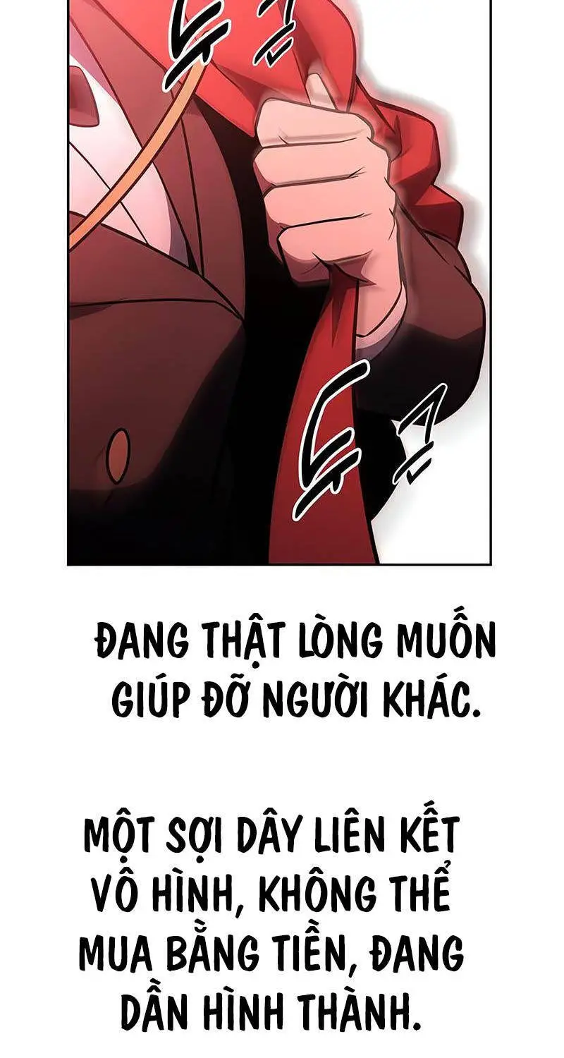 Hướng Dẫn Sinh Tồn Trong Học Viện Nettruyen ZZZ Chương 31 Page 72